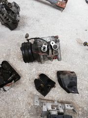 Honda Civic Coupe EJ6 D16Y7-thumb-4