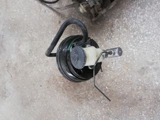 Honda Civic Coupe EJ6 D16Y7-thumb-5
