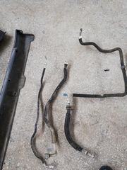 Honda Civic Coupe EJ6 D16Y7-thumb-6