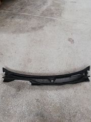 Honda Civic Coupe EJ6 D16Y7-thumb-7