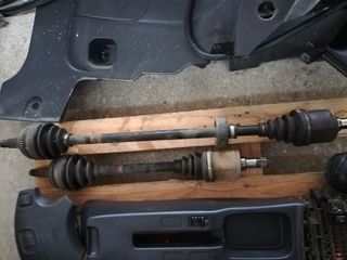 Honda Civic Coupe EJ6 D16Y7-thumb-10