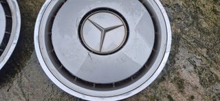 MERCEDES 200E 84-95 ΤΑΣΙΑ 15 ΙΝΤΣΩΝ-thumb-3