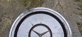 MERCEDES 200E 84-95 ΤΑΣΙΑ 15 ΙΝΤΣΩΝ-thumb-7