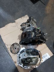 ΔΙΑΦΟΡΙΚΟ RX7 FD (ΚΑΒΟΥΚΙ ΜΟΝΟ)-thumb-1
