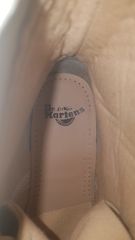 DC MARTENS ΜΠΟΤΕΣ-thumb-1