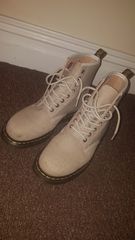 DC MARTENS ΜΠΟΤΕΣ-thumb-3