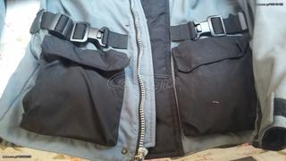 COLORI medium χειμωνιατικο-thumb-3