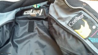 COLORI medium χειμωνιατικο-thumb-7