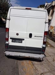 Fiat Ducato 2012 2.0 MAXI L3H2 115HP MULTIJET-thumb-5