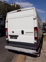 Fiat Ducato 2012 2.0 MAXI L3H2 115HP MULTIJET-thumb-6