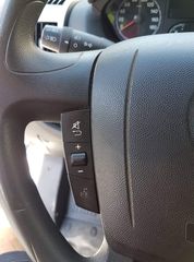 Fiat Ducato 2012 2.0 MAXI L3H2 115HP MULTIJET-thumb-10
