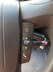 Fiat Ducato 2012 2.0 MAXI L3H2 115HP MULTIJET-thumb-11