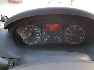Fiat Ducato 2012 2.0 MAXI L3H2 115HP MULTIJET-thumb-12
