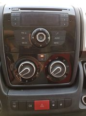 Fiat Ducato 2012 2.0 MAXI L3H2 115HP MULTIJET-thumb-13