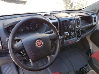 Fiat Ducato 2012 2.0 MAXI L3H2 115HP MULTIJET-thumb-15