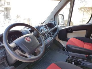 Fiat Ducato 2012 2.0 MAXI L3H2 115HP MULTIJET-thumb-16