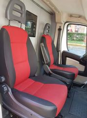 Fiat Ducato 2012 2.0 MAXI L3H2 115HP MULTIJET-thumb-17