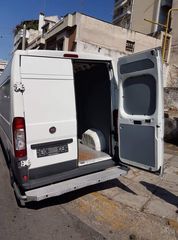 Fiat Ducato 2012 2.0 MAXI L3H2 115HP MULTIJET-thumb-18