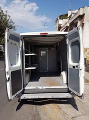 Fiat Ducato 2012 2.0 MAXI L3H2 115HP MULTIJET-thumb-19
