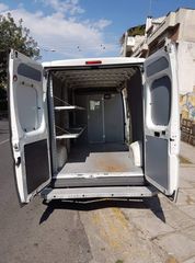 Fiat Ducato 2012 2.0 MAXI L3H2 115HP MULTIJET-thumb-20