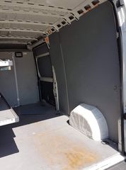 Fiat Ducato 2012 2.0 MAXI L3H2 115HP MULTIJET-thumb-21