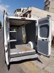Fiat Ducato 2012 2.0 MAXI L3H2 115HP MULTIJET-thumb-22