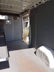Fiat Ducato 2012 2.0 MAXI L3H2 115HP MULTIJET-thumb-23