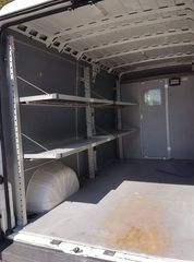 Fiat Ducato 2012 2.0 MAXI L3H2 115HP MULTIJET-thumb-24