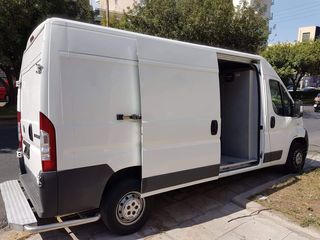 Fiat Ducato 2012 2.0 MAXI L3H2 115HP MULTIJET-thumb-26