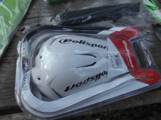 KAWASAKI , KX250 115 κιMODENAS DYNAMIC, EL 400 BN ELEMINATOR 400 KΟΜΑΤΙ ΚΟΜΑΤΙ-thumb-6