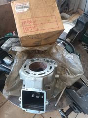 KAWASAKI , KX250 115 κιMODENAS DYNAMIC, EL 400 BN ELEMINATOR 400 KΟΜΑΤΙ ΚΟΜΑΤΙ-thumb-18