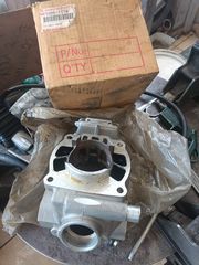 KAWASAKI , KX250 115 κιMODENAS DYNAMIC, EL 400 BN ELEMINATOR 400 KΟΜΑΤΙ ΚΟΜΑΤΙ-thumb-20