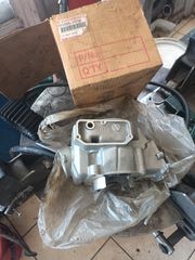 KAWASAKI , KX250 115 κιMODENAS DYNAMIC, EL 400 BN ELEMINATOR 400 KΟΜΑΤΙ ΚΟΜΑΤΙ-thumb-23