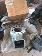 KAWASAKI , KX250 115 κιMODENAS DYNAMIC, EL 400 BN ELEMINATOR 400 KΟΜΑΤΙ ΚΟΜΑΤΙ-thumb-22