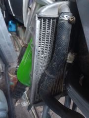 KAWASAKI , KX250 115 κιMODENAS DYNAMIC, EL 400 BN ELEMINATOR 400 KΟΜΑΤΙ ΚΟΜΑΤΙ-thumb-24