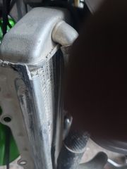 KAWASAKI , KX250 115 κιMODENAS DYNAMIC, EL 400 BN ELEMINATOR 400 KΟΜΑΤΙ ΚΟΜΑΤΙ-thumb-25