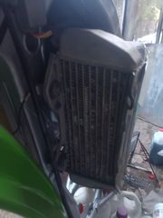 KAWASAKI , KX250 115 κιMODENAS DYNAMIC, EL 400 BN ELEMINATOR 400 KΟΜΑΤΙ ΚΟΜΑΤΙ-thumb-26