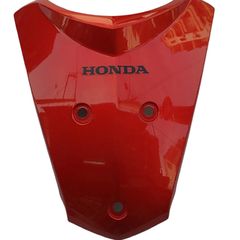Γραβατα Honda Innova inj πορτοκαλι γν - (11060-129)