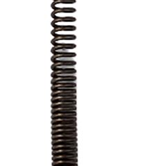 Ελατηριο πηρουνιου Honda Innova σετ ASPIRA - (10890-116)