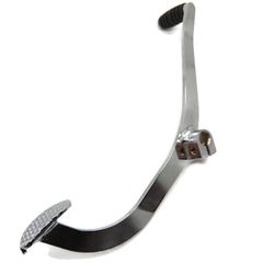 Λεβγιε ταχυτητων Suzuki Address 125 γν - (10830-111)