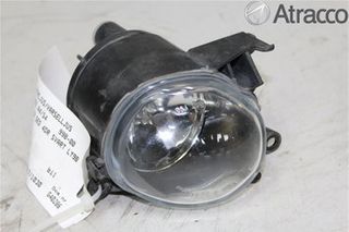 AUDI A4 99-01 PROBOLAKIA EMPROS ARIST KE DEXI  ME KOD 8D0941699B  TEM 1+1  -L +1+1 - R TIM 30E TEL 2