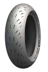 ΛΥΡΗΣ MICHELIN POWER CUP EVO REAR 140/70-17 ZR 66W TL, 389695