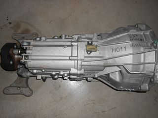 ΣΑΣΜΑΝ ΜΗΧΑΝΙΚΟ DIESEL  BMW E87 LCI N47D20 MHXANIKO START-STOP 6TAXYTO 2006-2011!!! ΑΠΟΣΤΟΛΗ ΣΕ ΟΛΗ ΤΗΝ ΕΛΛΑΔA!!!