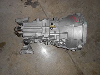 ΣΑΣΜΑΝ ΜΗΧΑΝΙΚΟ DIESEL  START-STOP BMW E87 LCI 5ΠΟΡΤΟ N47D20 2006-2011!!! ΑΠΟΣΤΟΛΗ ΣΕ ΟΛΗ ΤΗΝ ΕΛΛΑΔA!!!