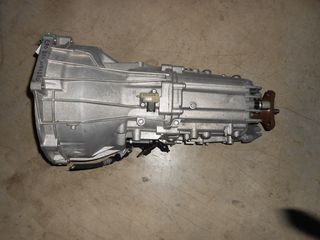 ΣΑΣΜΑΝ XEIΡOKINHTO DIESEL START-STOP 6TAXYTO BMW E90 LCI SALOON N47D20 2007-2012!!!ΑΠΟΣΤΟΛΗ ΣΕ ΟΛΗ ΤΗΝ ΕΛΛΑΔA!!!