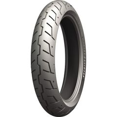 ΛΥΡΗΣ HARLEY DAVIDSON MICHELIN SCORCHER 21 FRONT 120/70-17 R 58V TL, 163575