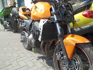 kawaski z750-thumb-2