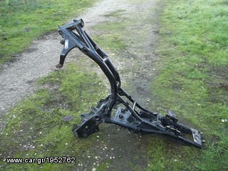 kawaski z750-thumb-3