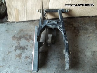 kawaski z750-thumb-4