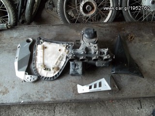 kawaski z750-thumb-5